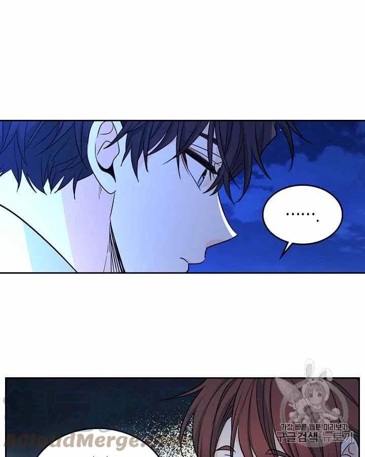 《元素法则》第86话 第19页