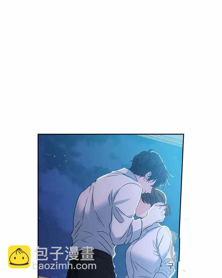 《元素法则》第86话 第38页