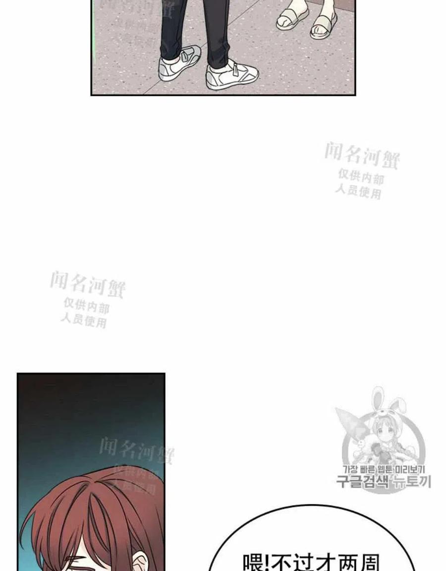 《元素法则》第89话 第44页