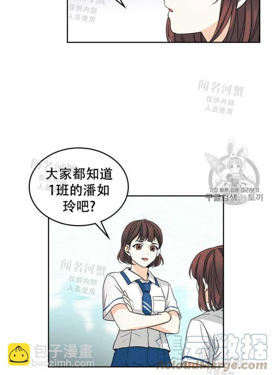 《元素法则》第91话 第22页