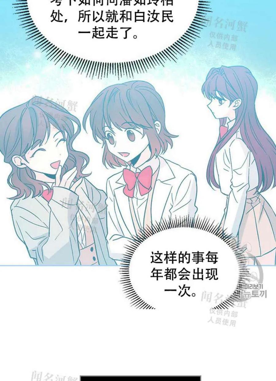 《元素法则》第91话 第38页