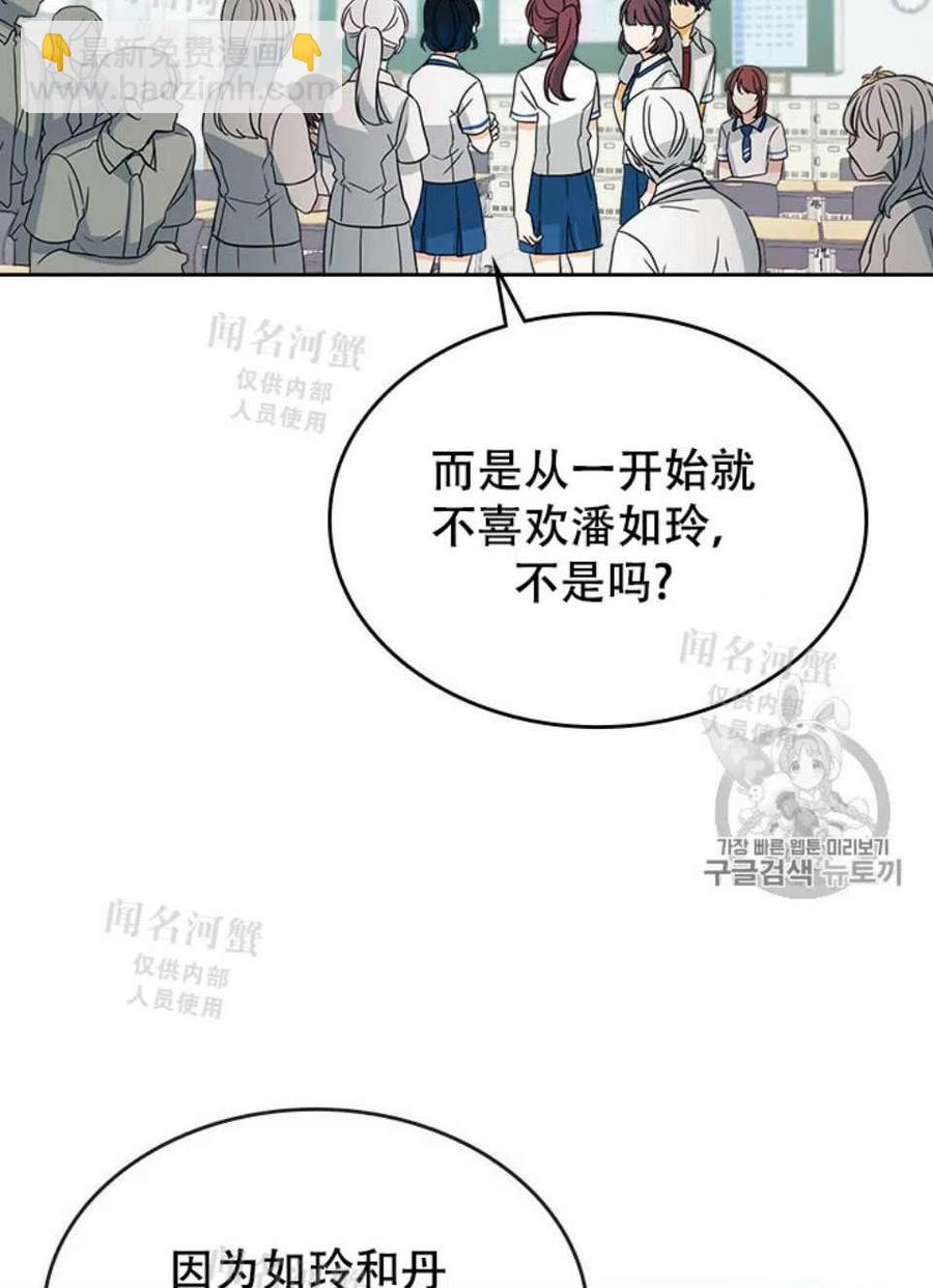 《元素法则》第91话 第48页