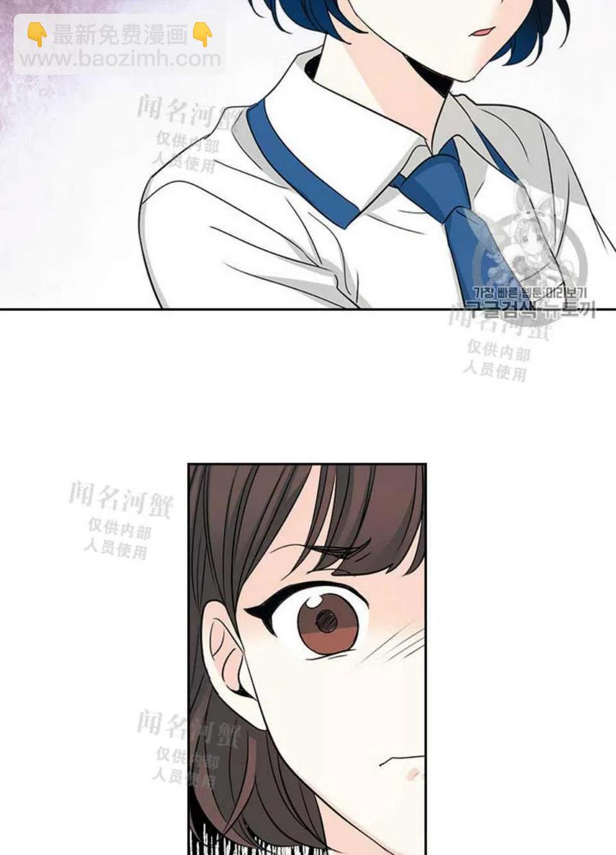 《元素法则》第91话 第6页