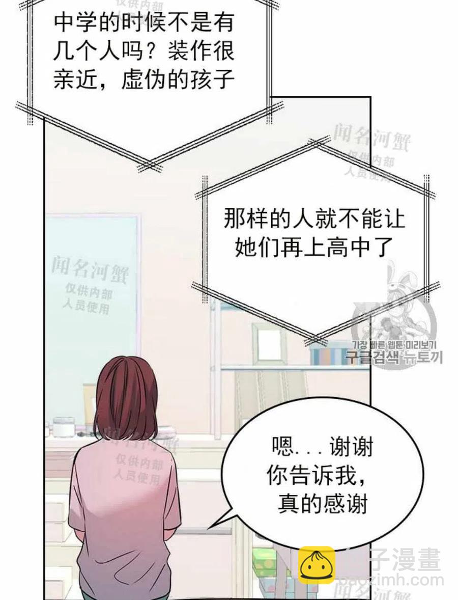《元素法则》第88话 第47页