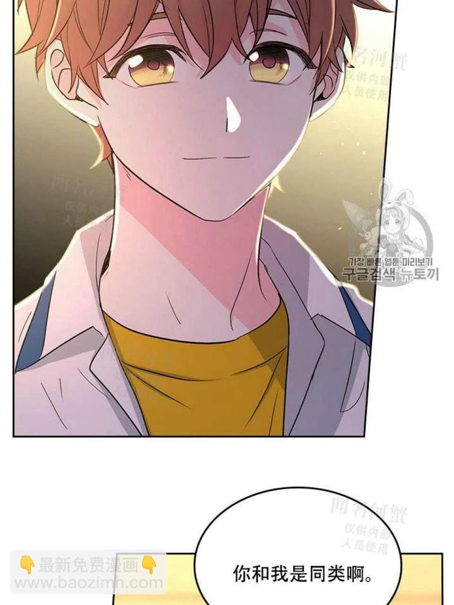 《元素法则》第94话 第41页