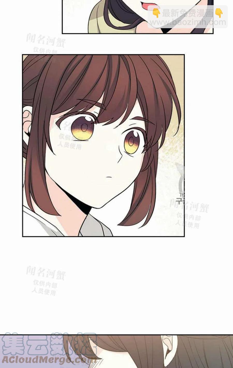 《元素法则》第95话完结 第46页