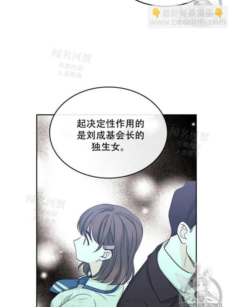 《元素法则》第93话 第32页