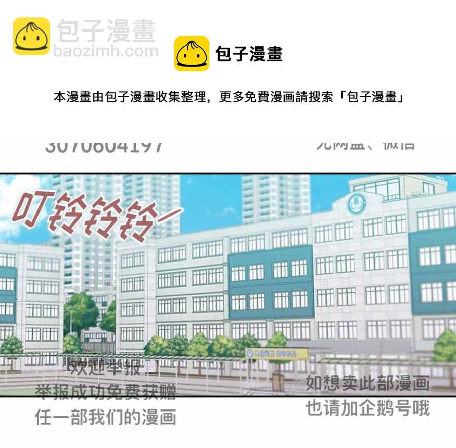 《元素法则》第100话 第10页