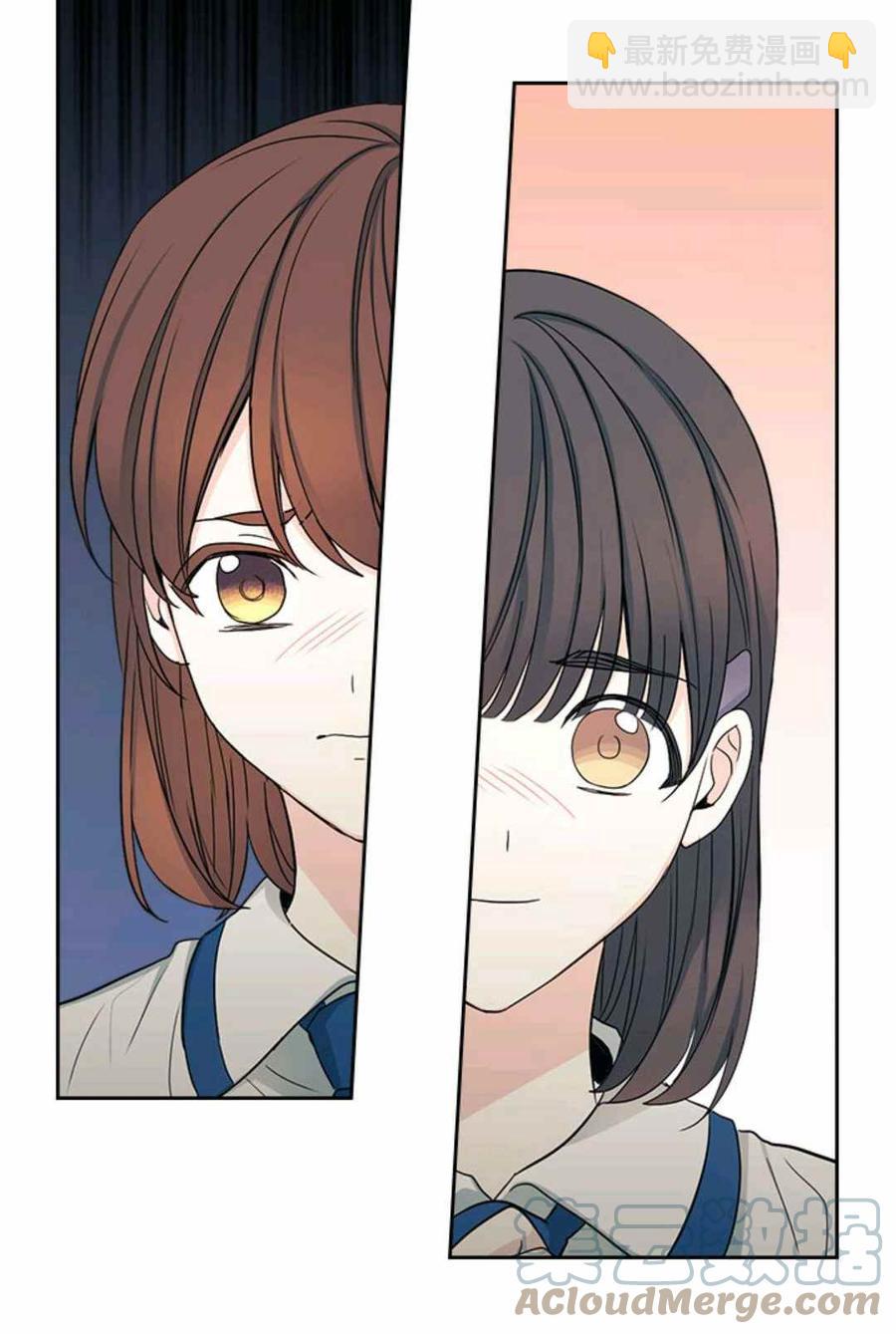 《元素法则》第101话 第16页