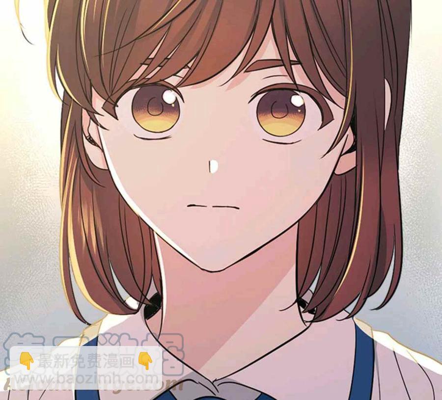 《元素法则》第101话 第34页