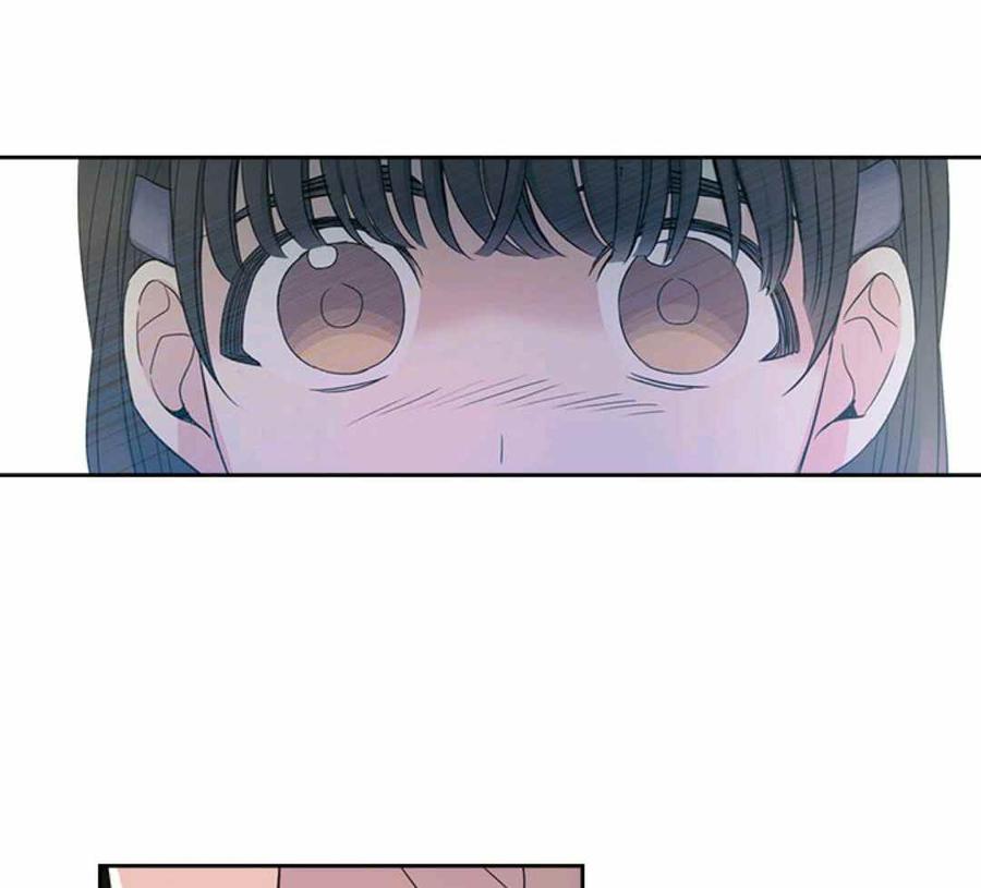 《元素法则》第101话 第39页