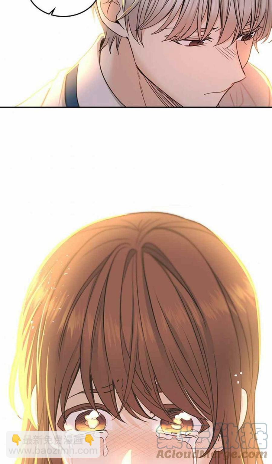 《元素法则》第103话 第37页