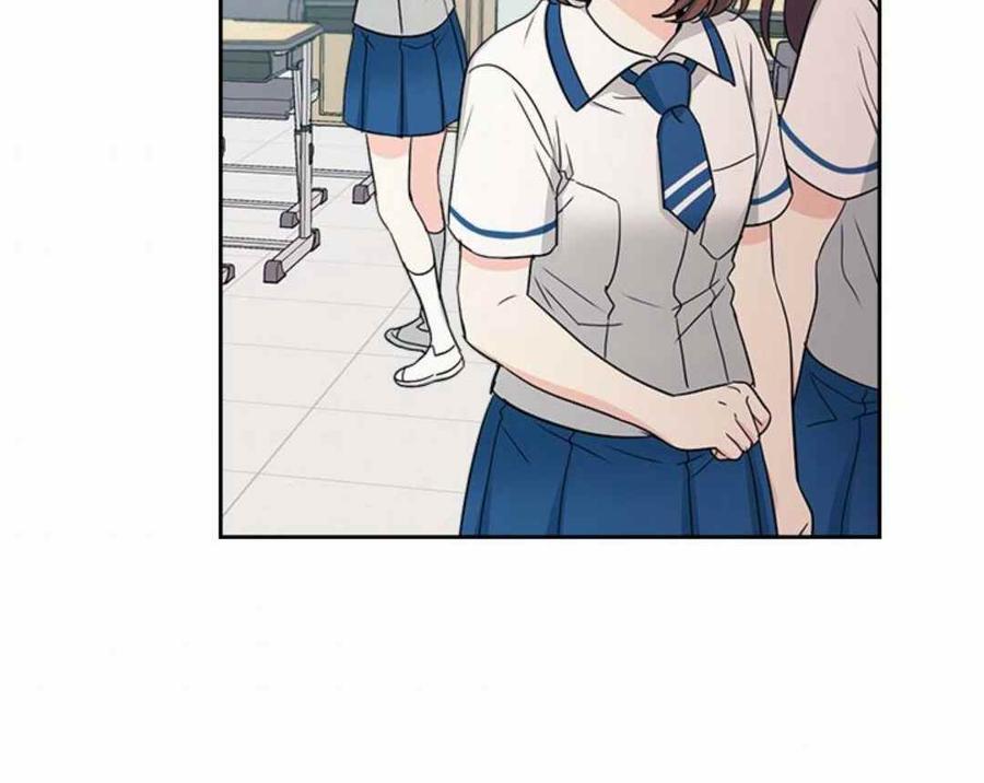 《元素法则》第104话 第36页
