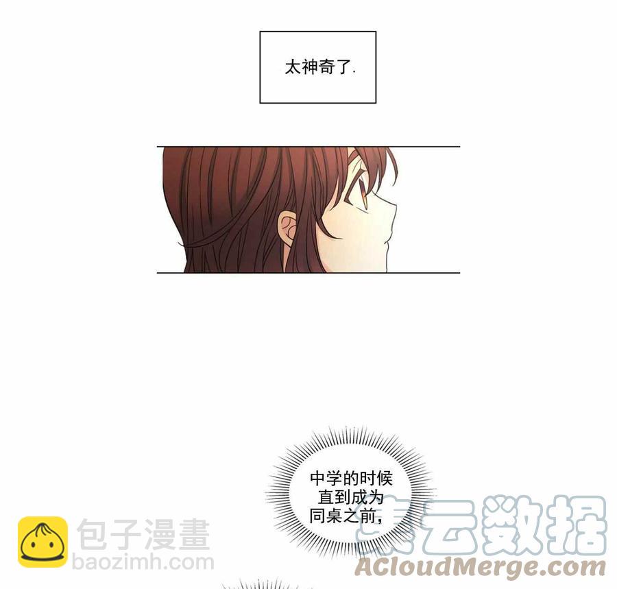 《元素法则》第111话 第49页