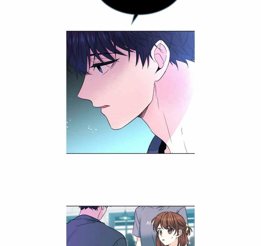 《元素法则》第111话 第9页
