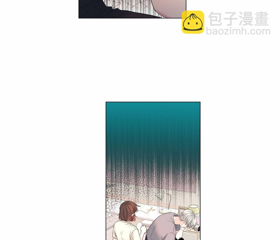 《元素法则》第121话 第22页