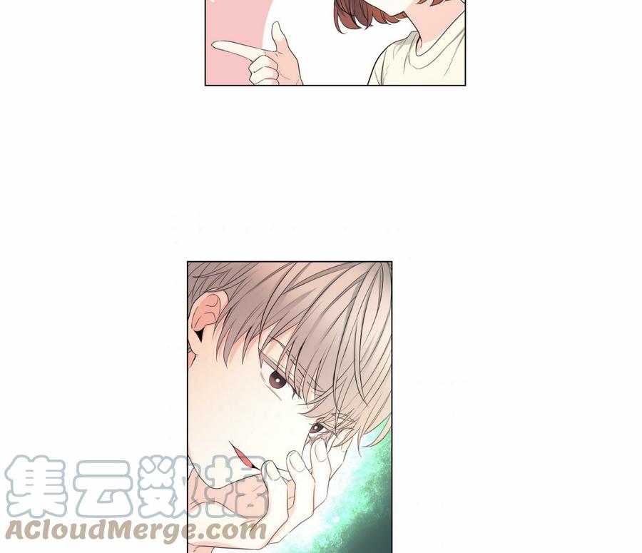 《元素法则》第121话 第27页