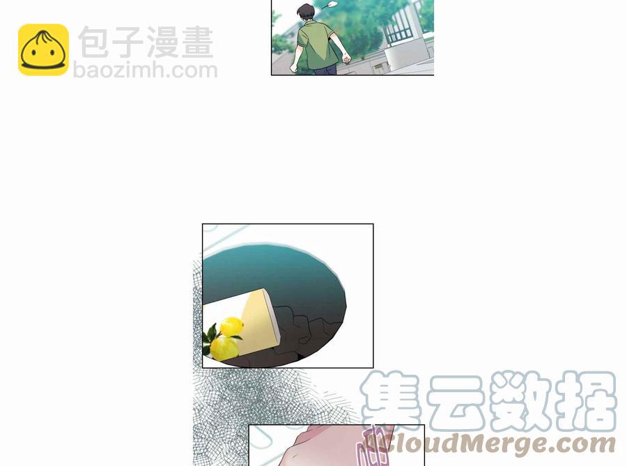 《元素法则》第124话 第37页