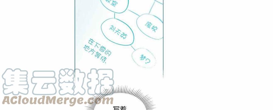 《元素法则》第123话 第35页