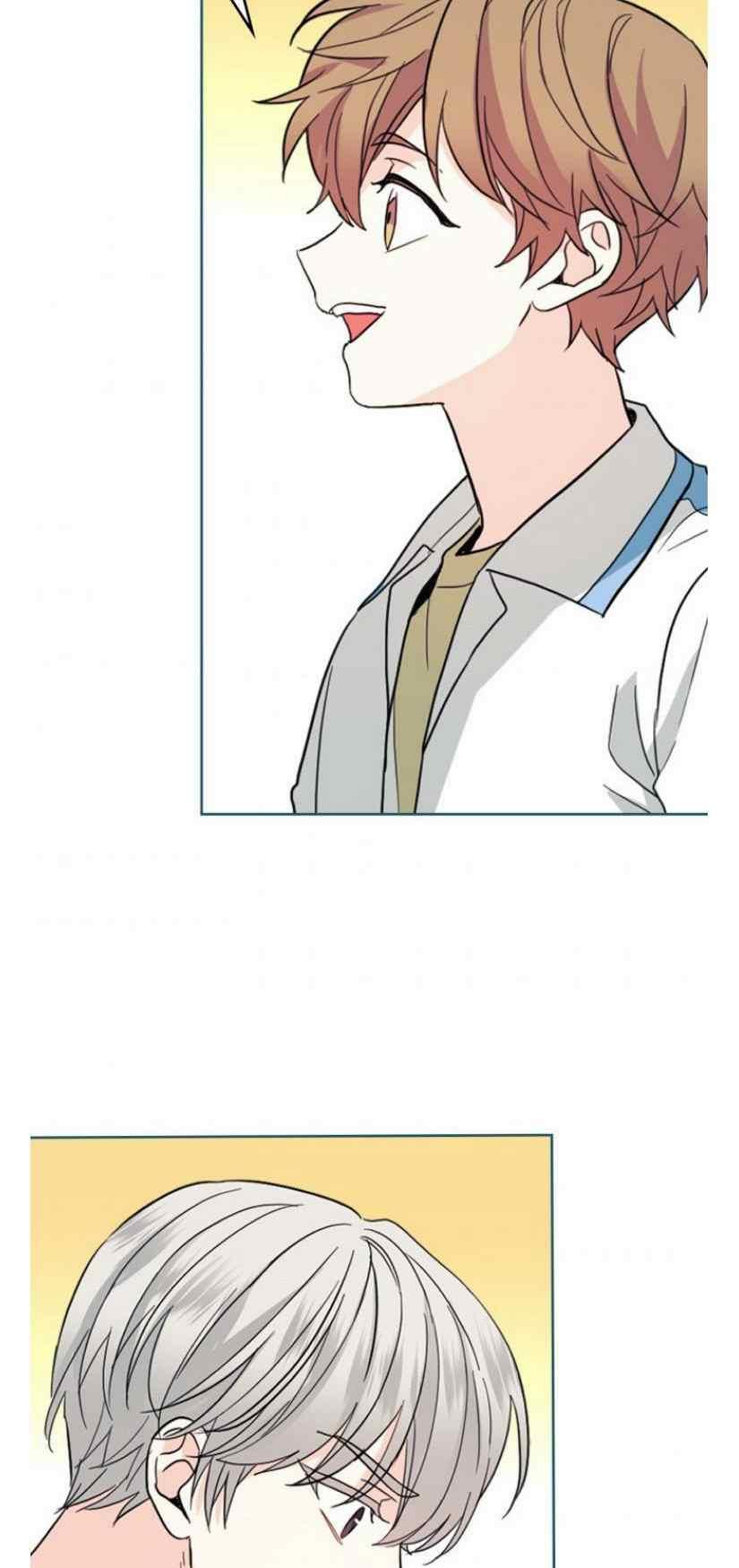 《元素法则》第130话 第36页