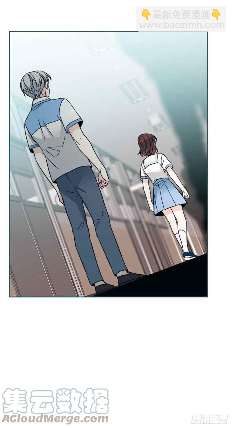 《元素法则》第132话 第19页