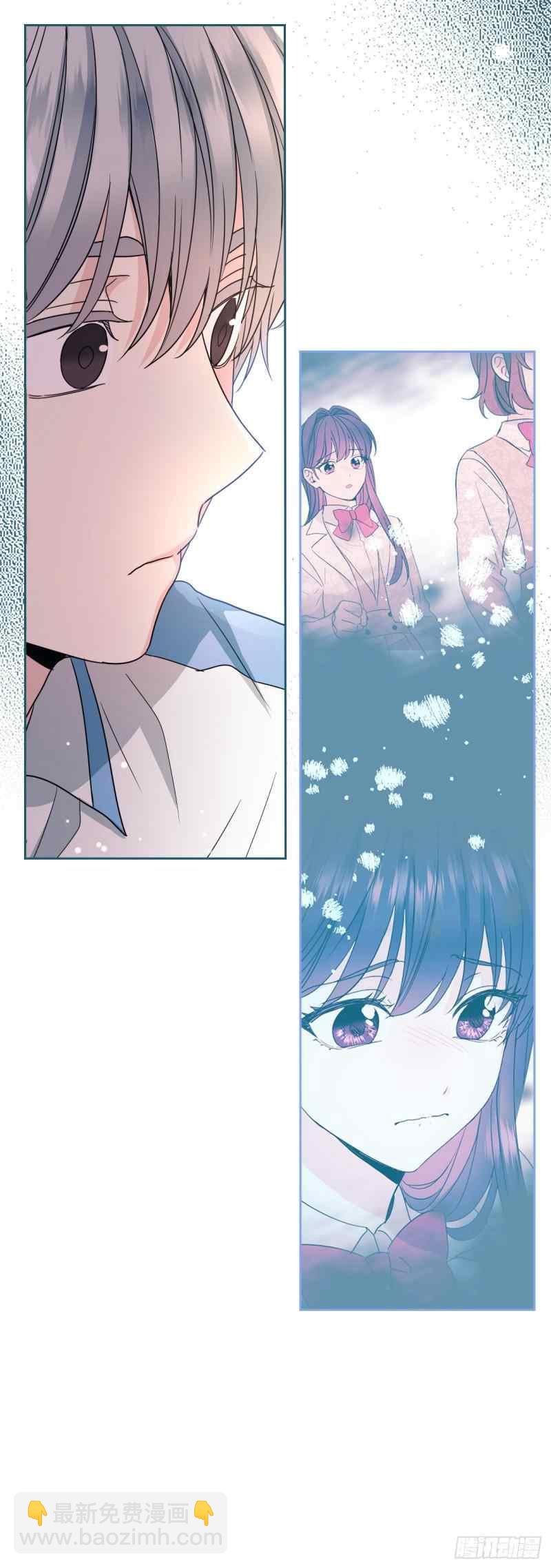 《元素法则》第132话 第48页