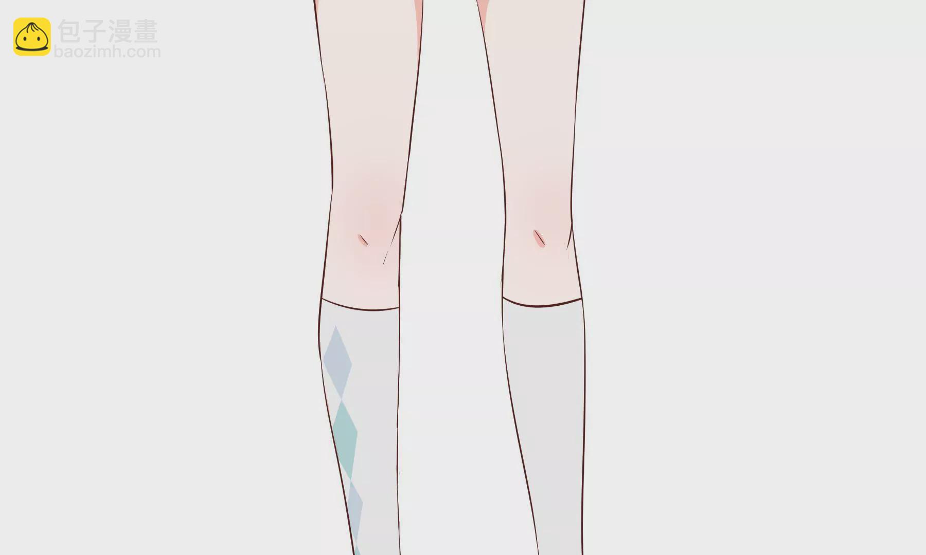 《初恋食堂》人设大曝光 第11页