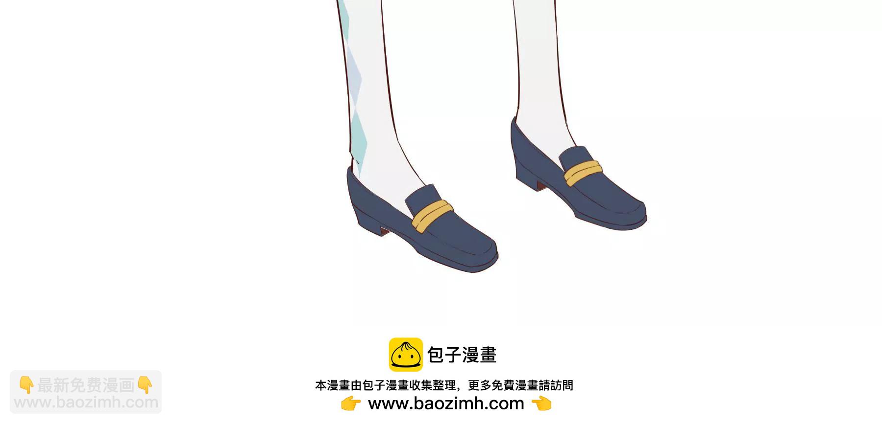 《初恋食堂》人设大曝光 第12页