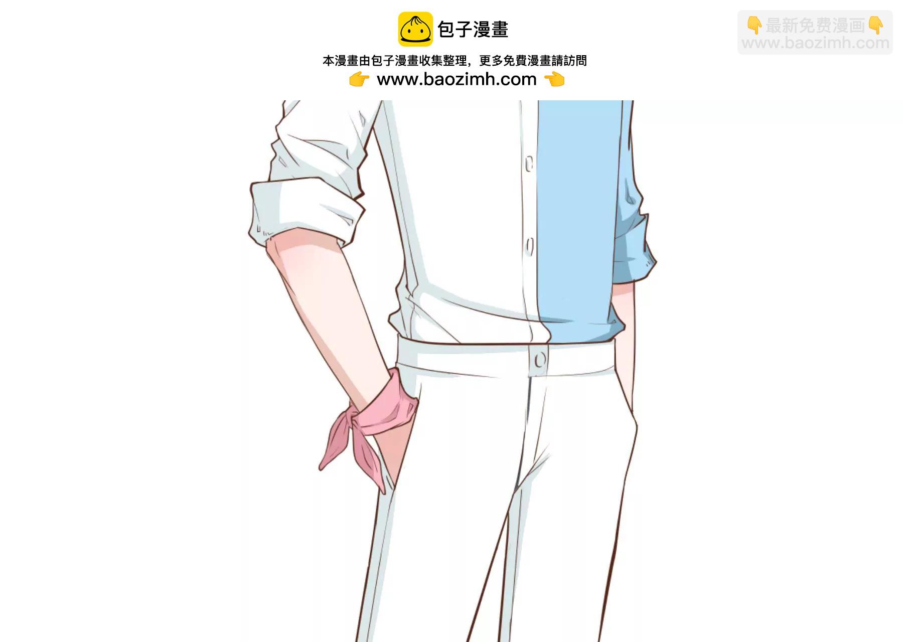 《初恋食堂》人设大曝光 第2页