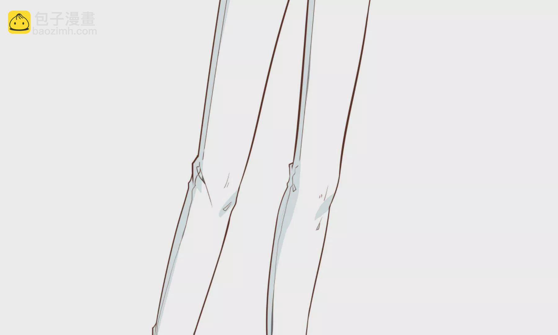 《初恋食堂》人设大曝光 第3页