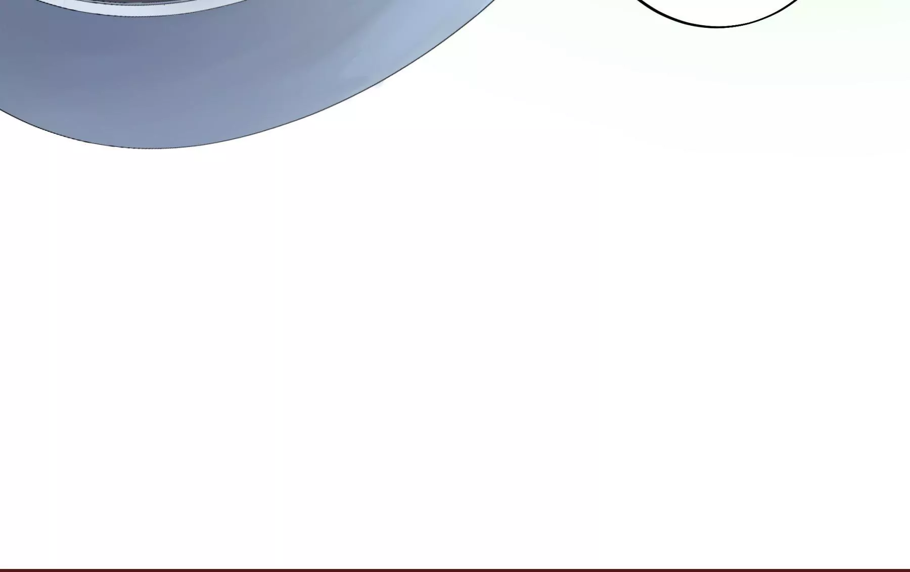 《初恋食堂》第1话 来自柏林的初次问候 第35页
