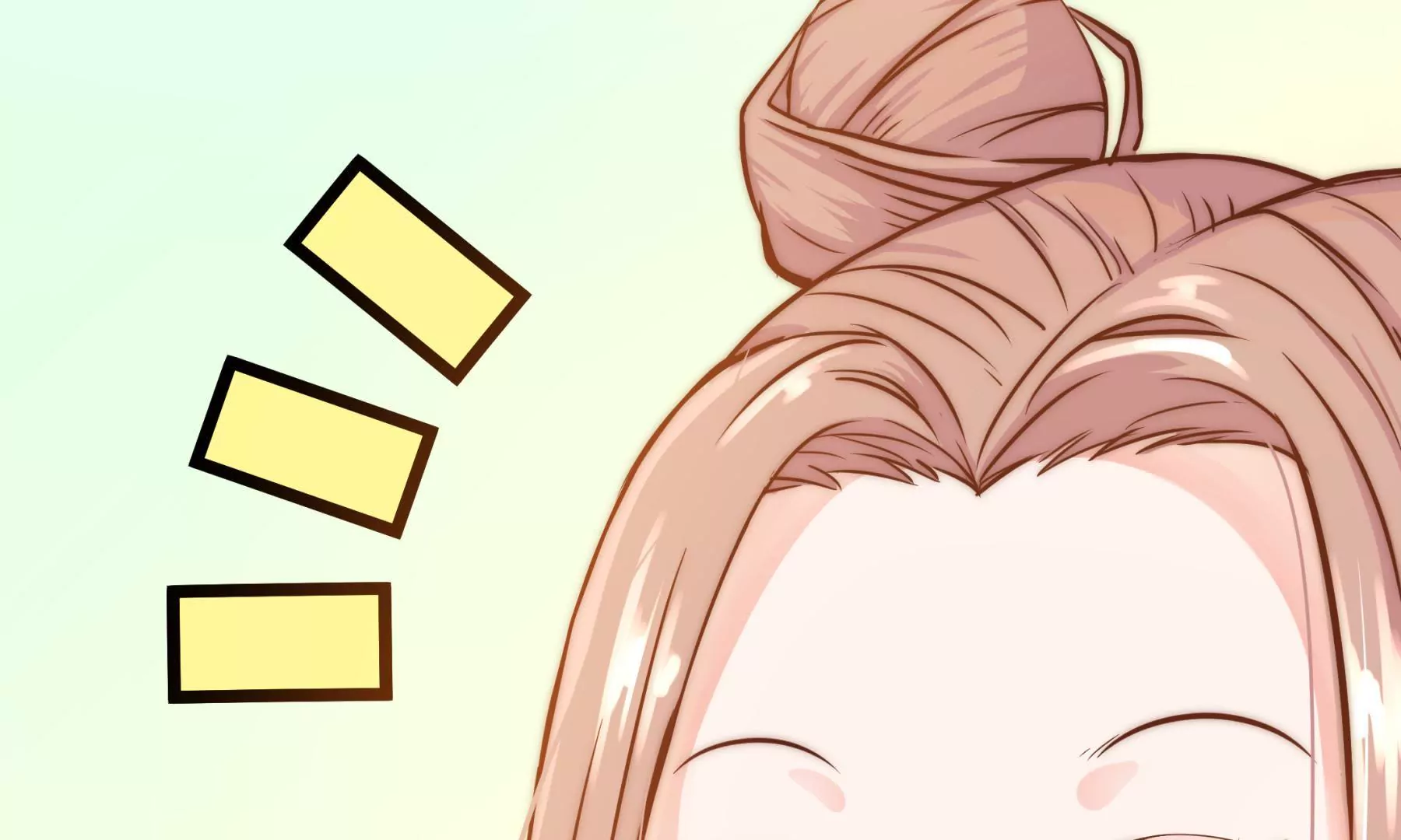 《初恋食堂》第1话 来自柏林的初次问候 第39页
