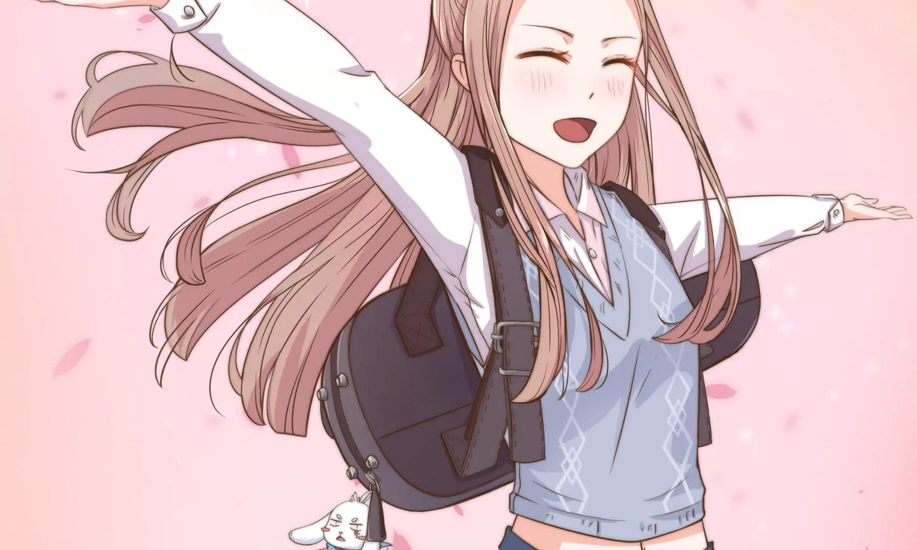 《初恋食堂》预告 第7页