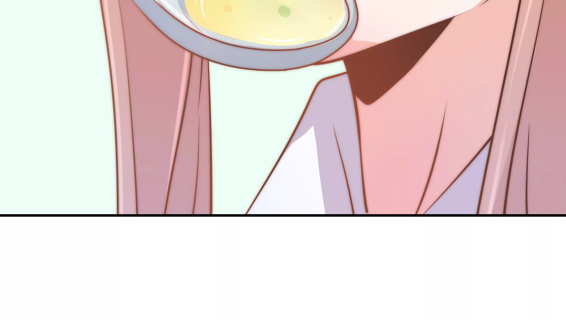 《初恋食堂》第6话 不是冤家不聚头 第45页