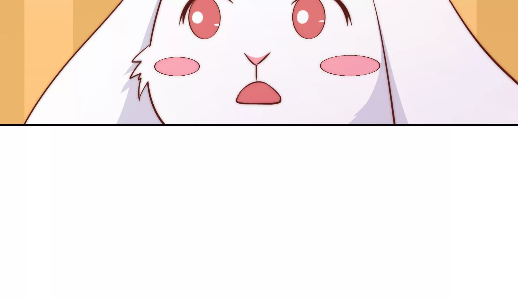 《初恋食堂》第5话 成为落跑大厨 第28页