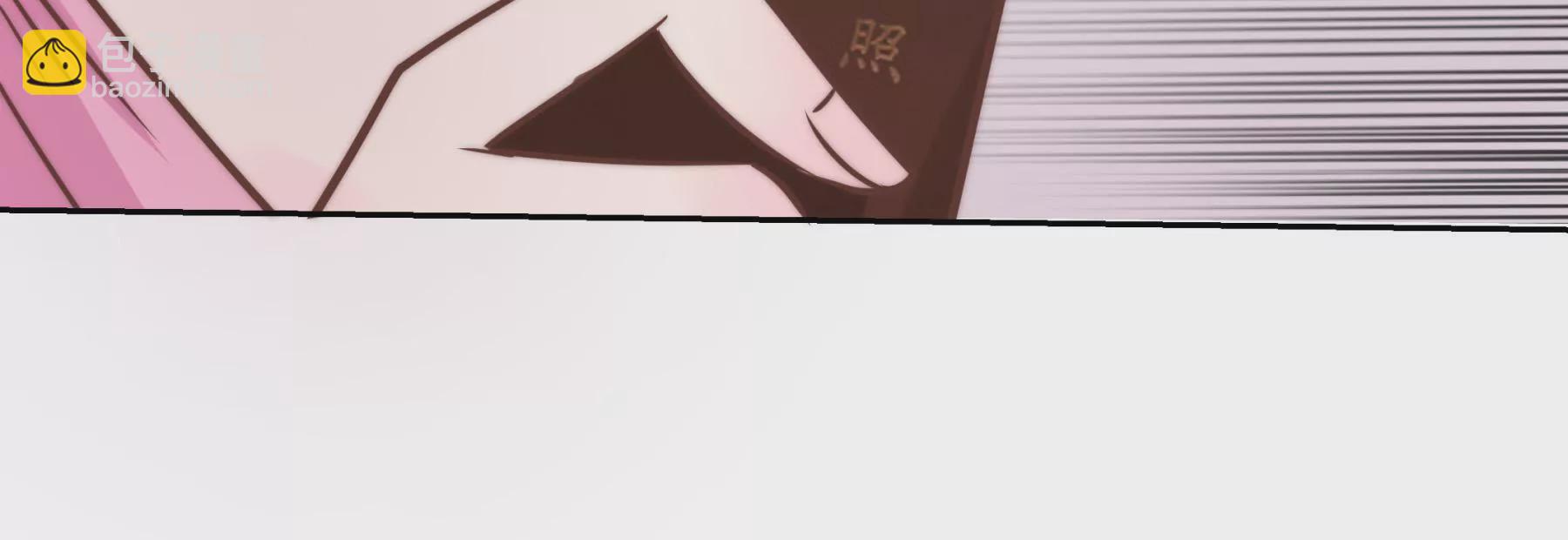 《初恋食堂》第3话 住在阁楼上的辛德瑞拉 第45页