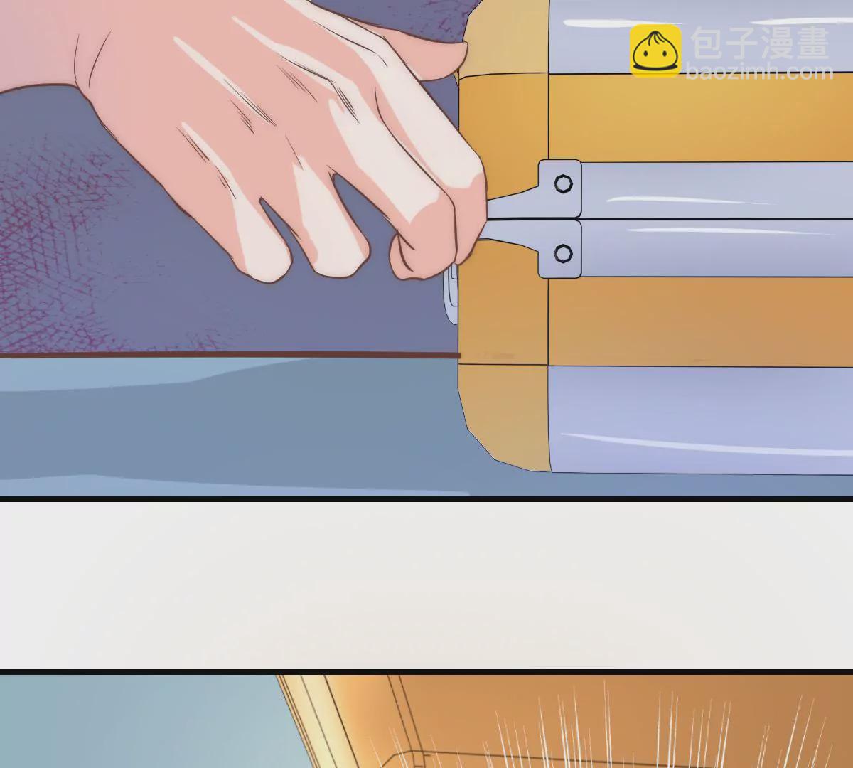 《初恋食堂》第14话 冠军的奖励 第48页