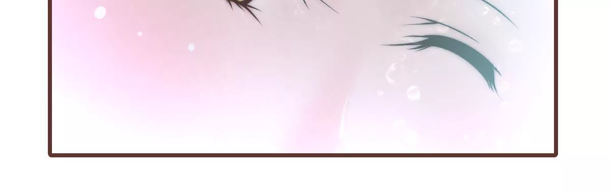 《初恋食堂》第16话 不要高兴的太早 第42页