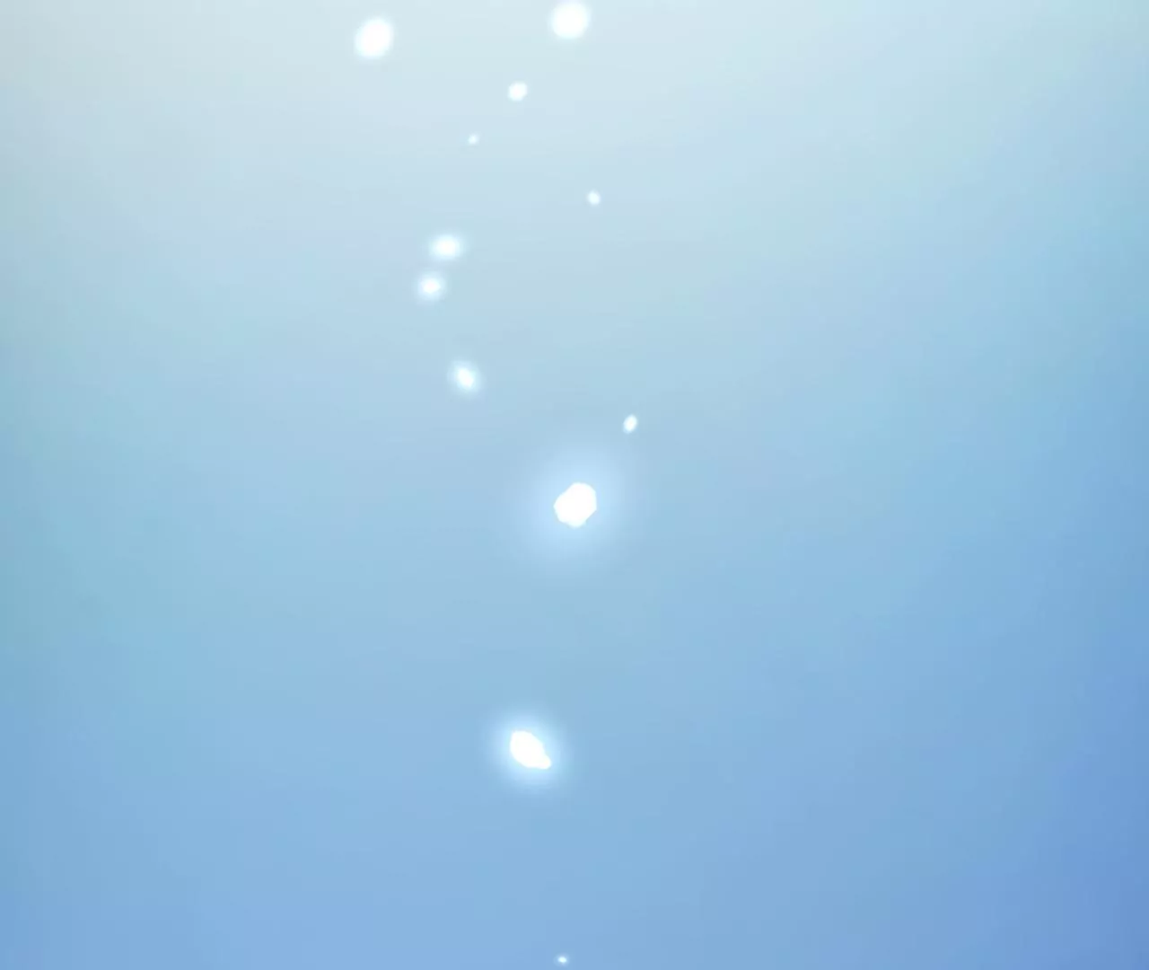 《初恋食堂》第32话 喜欢上我了吧 第17页