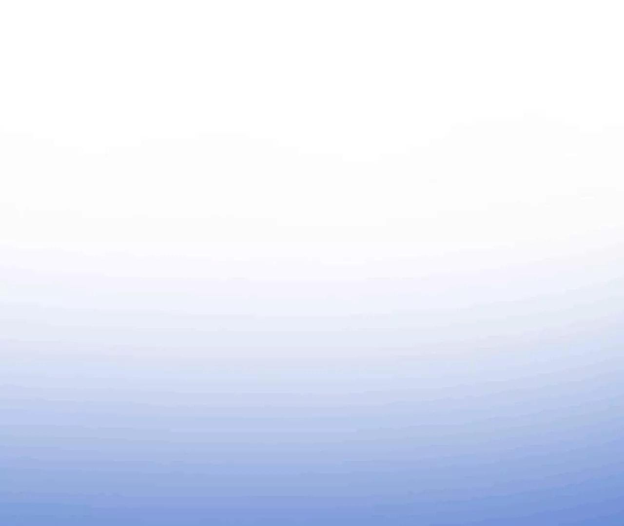 《初恋食堂》第32话 喜欢上我了吧 第35页