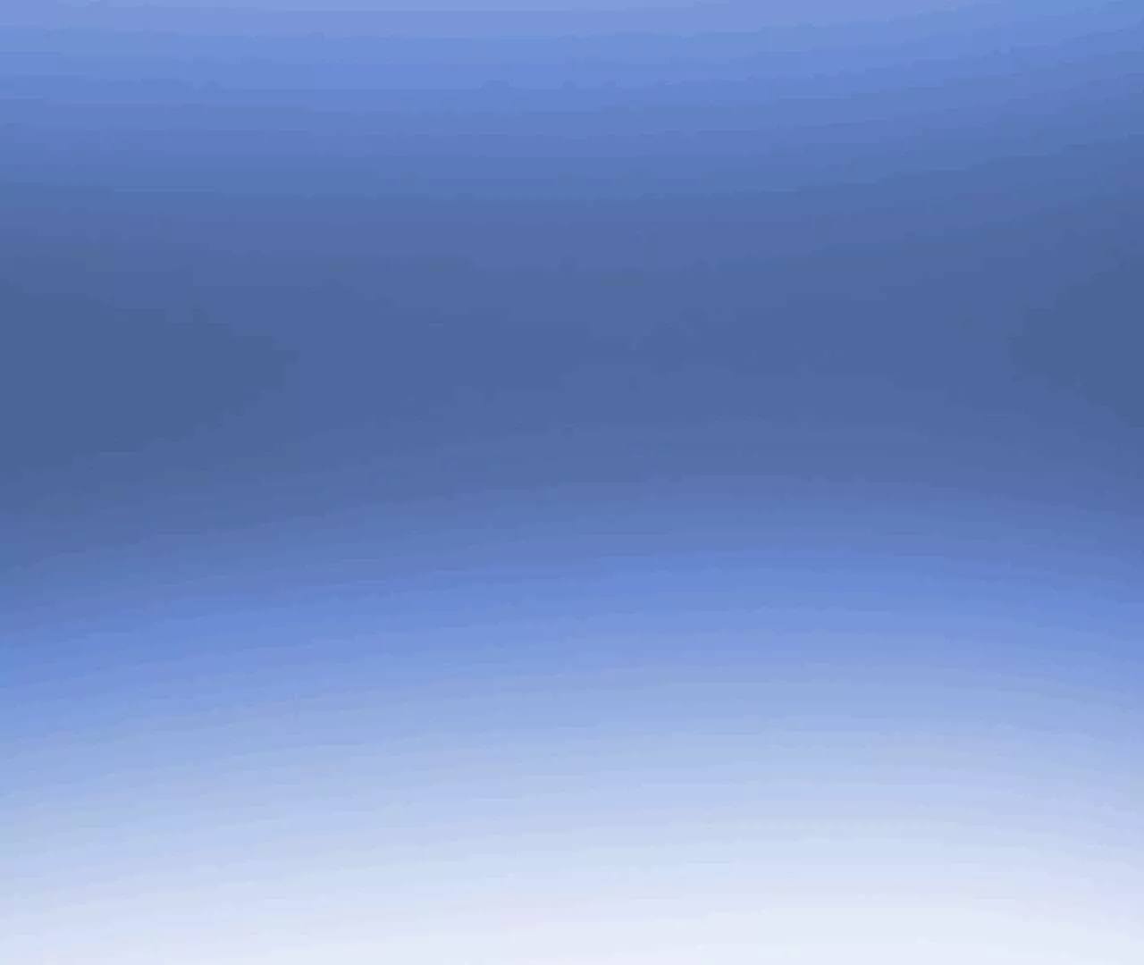 《初恋食堂》第32话 喜欢上我了吧 第36页