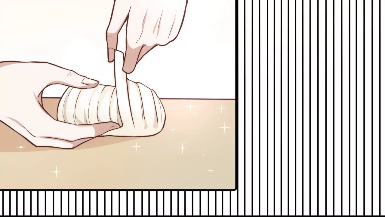 《初恋食堂》第39话 招牌菜诞生！ 第23页