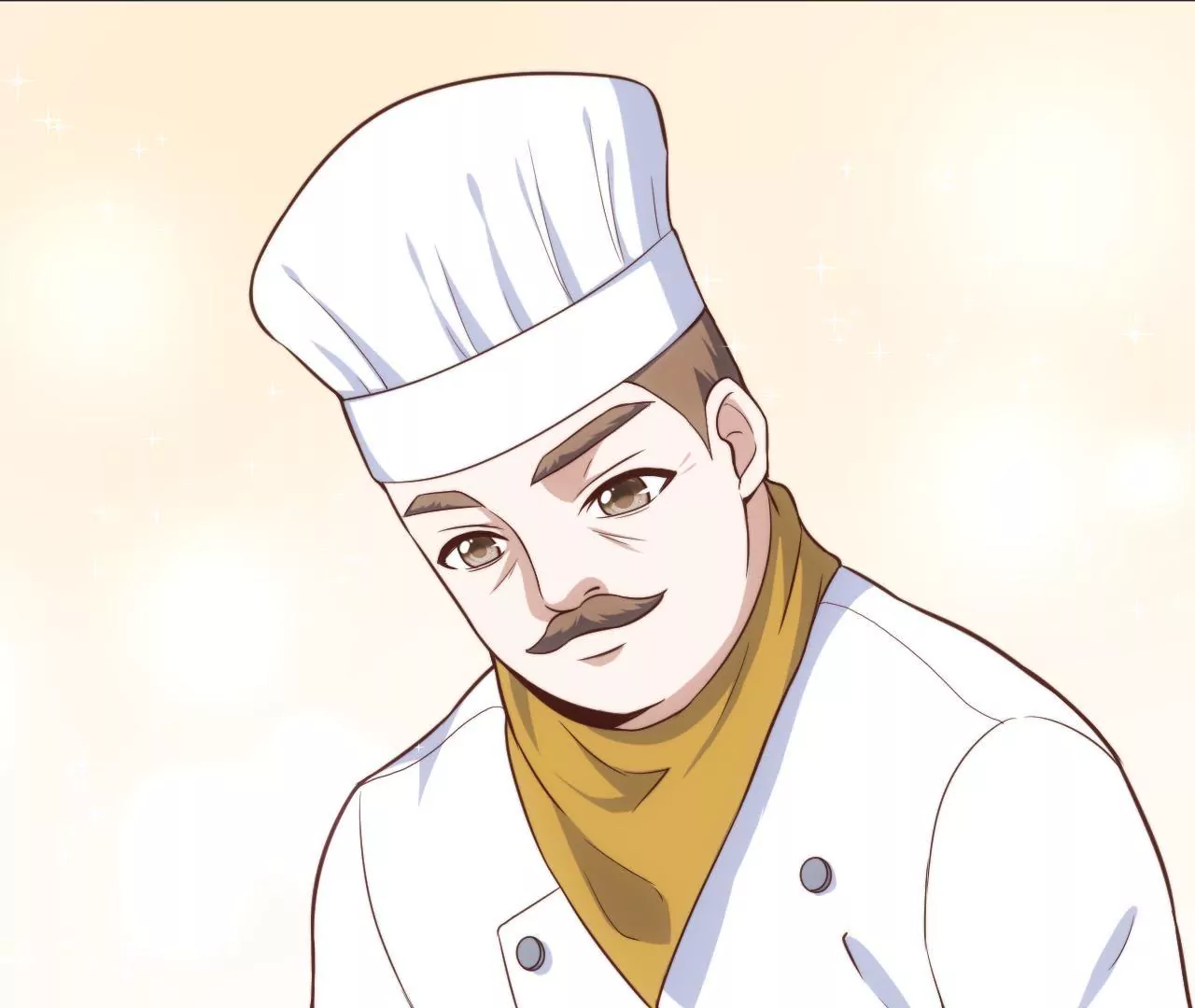 《初恋食堂》第39话 招牌菜诞生！ 第24页