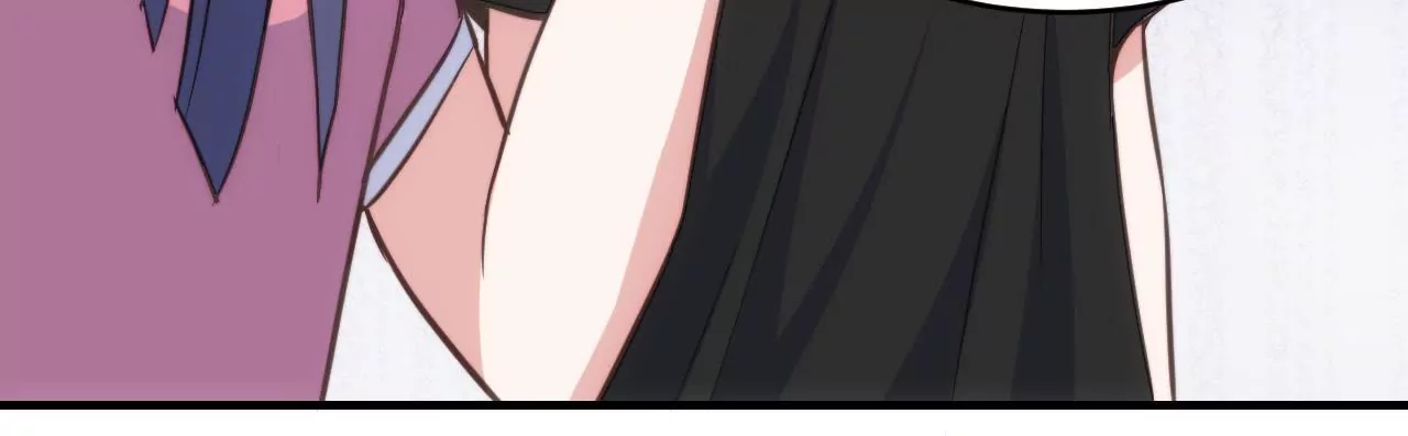 《初恋食堂》第45话 我不能放弃！ 第49页