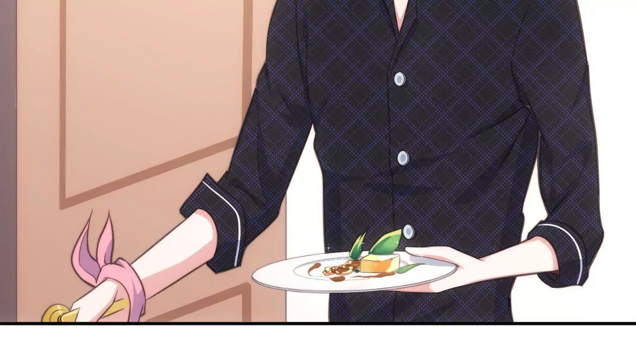 《初恋食堂》第48话 被孤立了！ 第8页