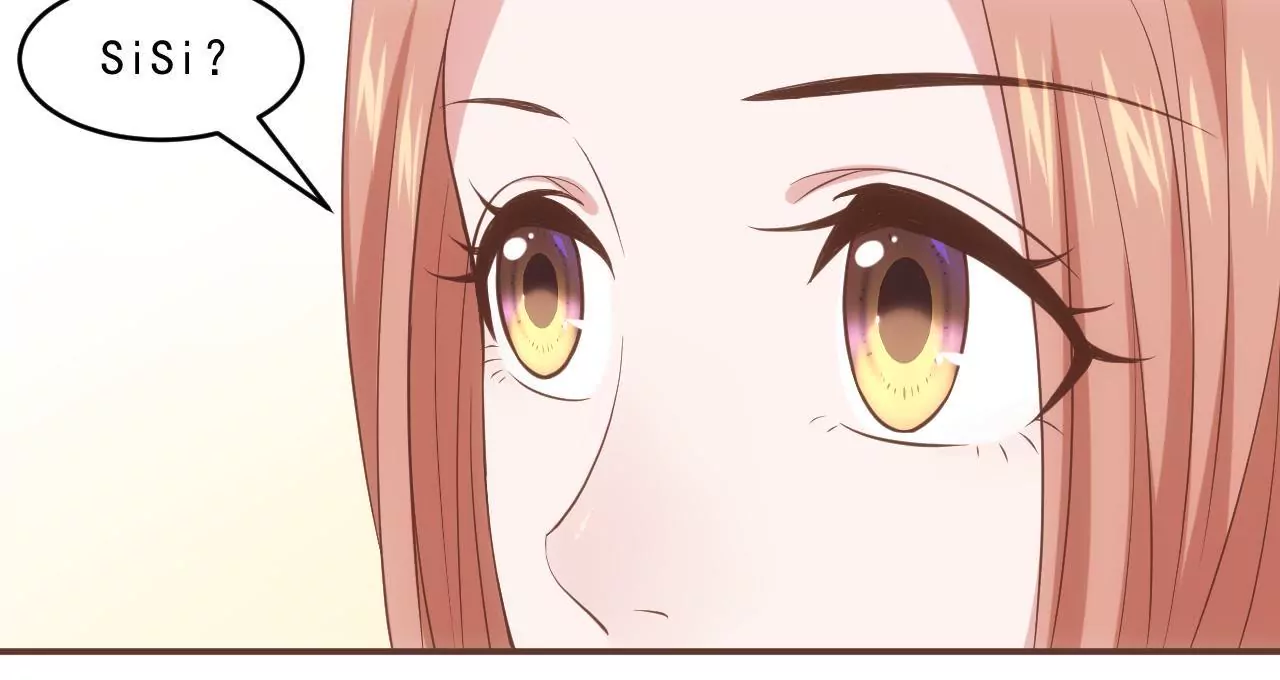《初恋食堂》第53话 难道是在吃醋？ 第38页