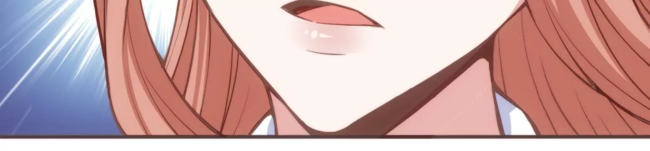 《初恋食堂》第52话 情敌登场？！ 第34页