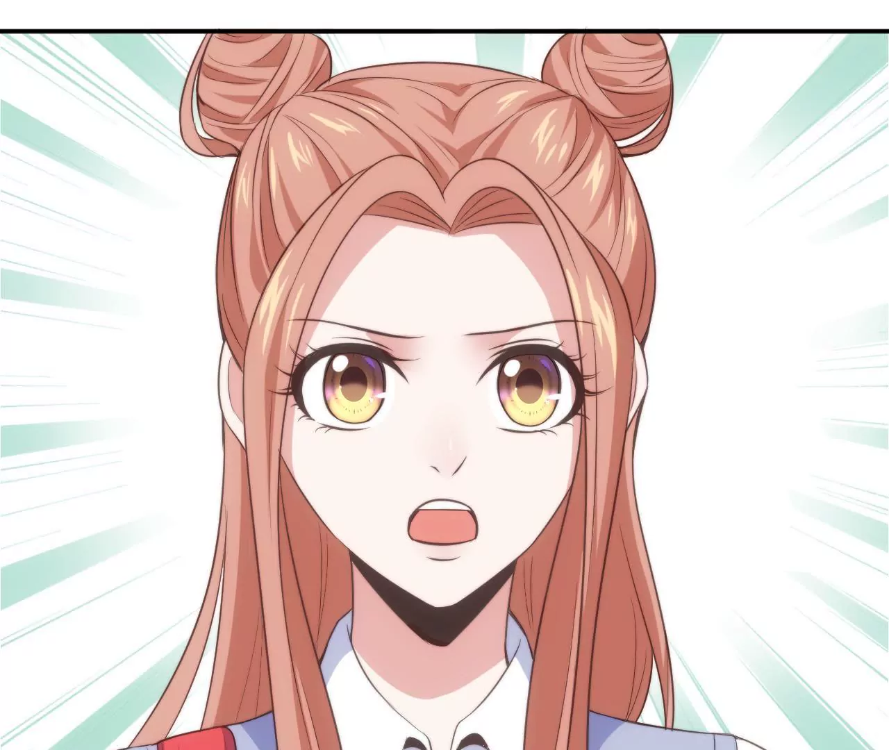《初恋食堂》第51话 蜗牛妹要翻身！ 第29页