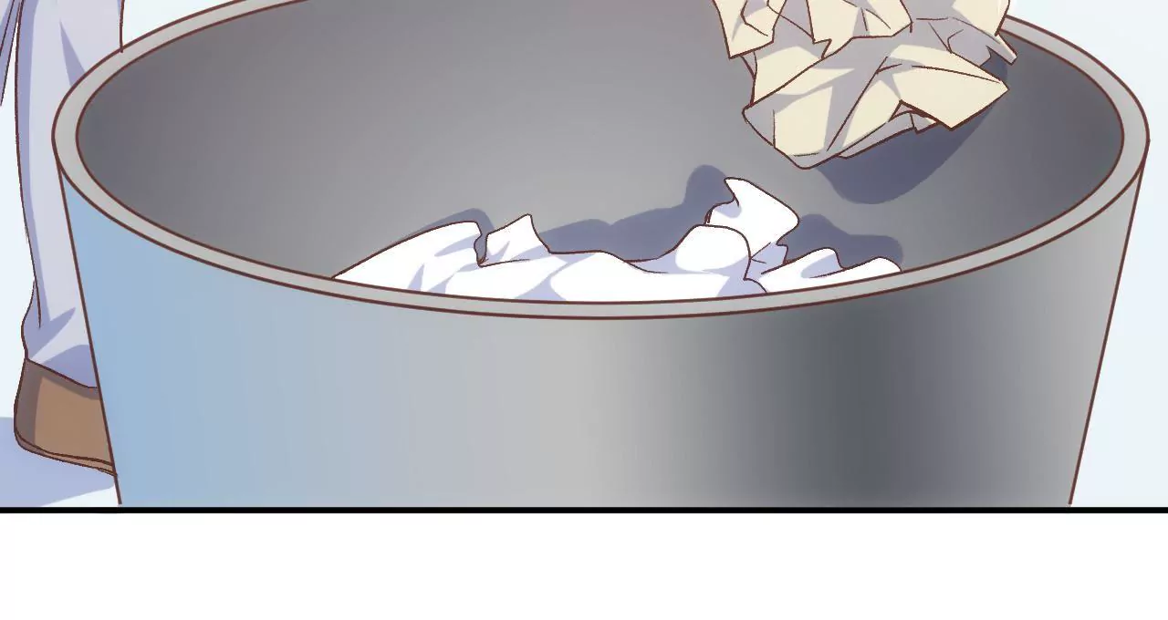《初恋食堂》第二季 第3话 我要去酒吧！ 第23页