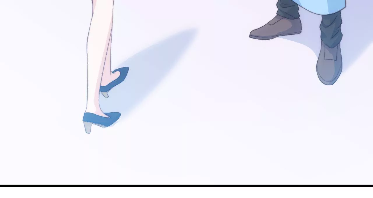 《初恋食堂》第二季 第43话 完结篇 第33页